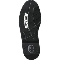 Sidi TA Replacement Boot Soles