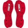 Sidi SMS Supermoto Replacement Boot Sole 1 Sidi SMS Supermoto Replacement Boot Sole -Bicycle Sale Shop 043 206313