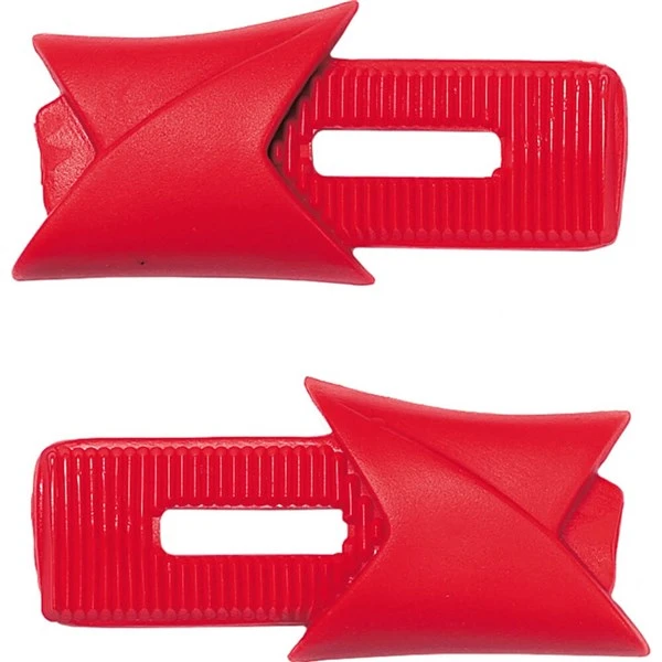 Sidi Vertebra Boot Race Sole Rigidity System 3 Sidi Vertebra Boot Race Sole Rigidity System