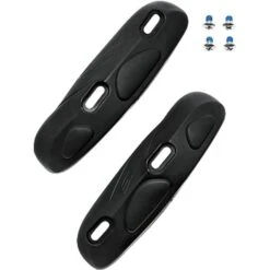 Sidi Vertigo Boot Replacement Nylon Scruff Pad