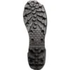 Sidi SR Enduro Boots Replacement Soles 1 Sidi SR Enduro Boots Replacement Soles -Bicycle Sale Shop 043 3000 4042