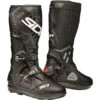 Sidi Atojo SR Boots 1 Sidi Atojo SR Boots -Bicycle Sale Shop 043 ATJ BKBK 40