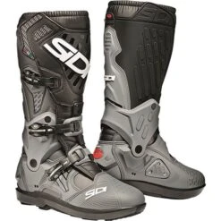 Sidi Atojo SR Boots -Bicycle Sale Shop 043 ATJ GYBK 42