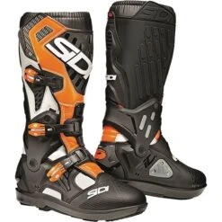 Sidi Atojo SR Boots -Bicycle Sale Shop 043 ATJ WBKO 46