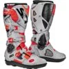 Sidi Crossfire 3 SR Boots 2 Sidi Crossfire 3 SR Boots -Bicycle Sale Shop 043 SID C3S FRAS 42