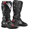 Sidi Crossfire 3 TA Boots 2 Sidi Crossfire 3 TA Boots -Bicycle Sale Shop 043 SID C3T BKBK 40