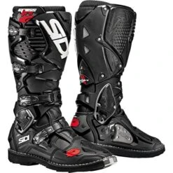 Sidi Crossfire 3 TA Boots