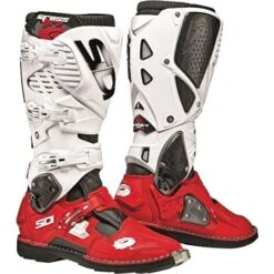 Sidi Crossfire 3 TA Boots 23 Sidi Crossfire 3 TA Boots -Bicycle Sale Shop 043 SID C3T BRDW 47