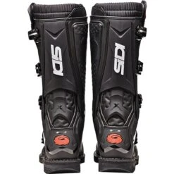 Sidi X-Power Boots 8 Sidi X-Power Boots -Bicycle Sale Shop 043 SID XPR BKBK 41 A