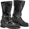 Sidi Adventure 2 Gore-Tex Boots 1 Sidi Adventure 2 Gore-Tex Boots -Bicycle Sale Shop 043 SIT AG2 BKBK 39