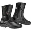 Sidi Lady Gavia Gore-Tex Women's Boots 1 Sidi Lady Gavia Gore-Tex Women's Boots -Bicycle Sale Shop 043 SIT GGL BKBK 37