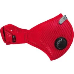 RZ Mask M2 Youth Mesh Facemask 9 RZ Mask M2 Youth Mesh Facemask -Bicycle Sale Shop 049 20108