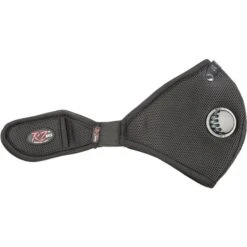 RZ Mask M2 Youth Mesh Facemask