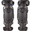 POD K8 Knee Brace Pair 1 POD K8 Knee Brace Pair -Bicycle Sale Shop 049 664 0483 S