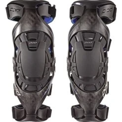POD K8 Knee Brace Pair