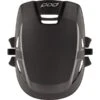 POD Replacement Knee Brace Patella Guard -Bicycle Sale Shop 049 664 0515 S
