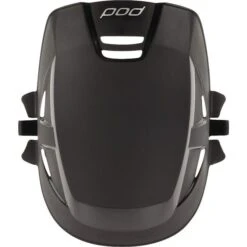 POD Replacement Knee Brace Patella Guard