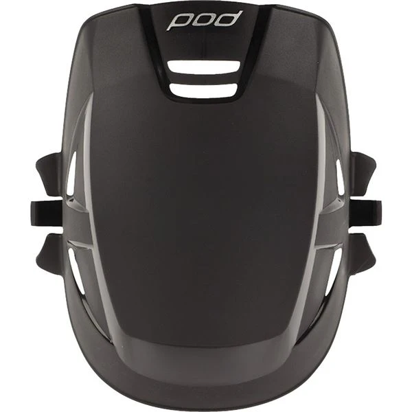 POD Replacement Knee Brace Patella Guard 3 POD Replacement Knee Brace Patella Guard