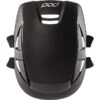 POD K1 Youth Knee Brace Replacement Patella Guard -Bicycle Sale Shop 049 664 0517