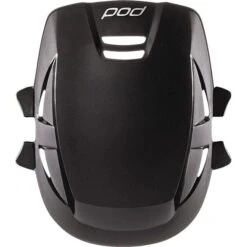 POD K1 Youth Knee Brace Replacement Patella Guard