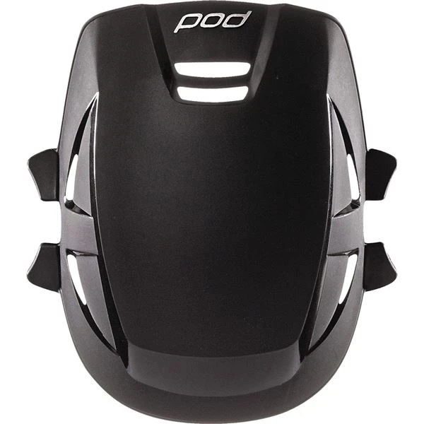 POD K1 Youth Knee Brace Replacement Patella Guard 3 POD K1 Youth Knee Brace Replacement Patella Guard