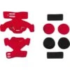 POD K300 Knee Brace Replacement Pad Set 1 POD K300 Knee Brace Replacement Pad Set -Bicycle Sale Shop 049 664 0537
