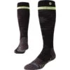 Stance Moto 360 Techtonic Socks 2 Stance Moto 360 Techtonic Socks -Bicycle Sale Shop 062 00311 X M