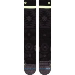 Stance Moto 360 Techtonic Socks -Bicycle Sale Shop 062 00311 X M A