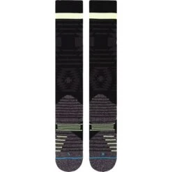 Stance Moto 360 Techtonic Socks -Bicycle Sale Shop 062 00311 X M B