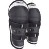 Fox Racing Titan Pee Wee Knee / Shin Guards -Bicycle Sale Shop 08037 464 116