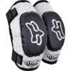 Fox Racing Titan Pee Wee Elbow Guards