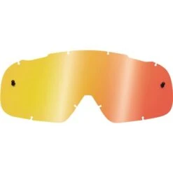 Fox Racing AIRSPC Goggle Spark Replacement Lens 7 Fox Racing AIRSPC Goggle Spark Replacement Lens -Bicycle Sale Shop 08078 901 OS