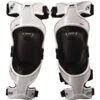 POD MX K300 Knee Brace Pair 1 POD MX K300 Knee Brace Pair -Bicycle Sale Shop 08092 008 S