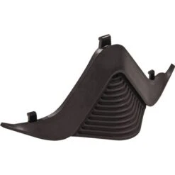 Spy Optics Omen Goggle Nose Guard