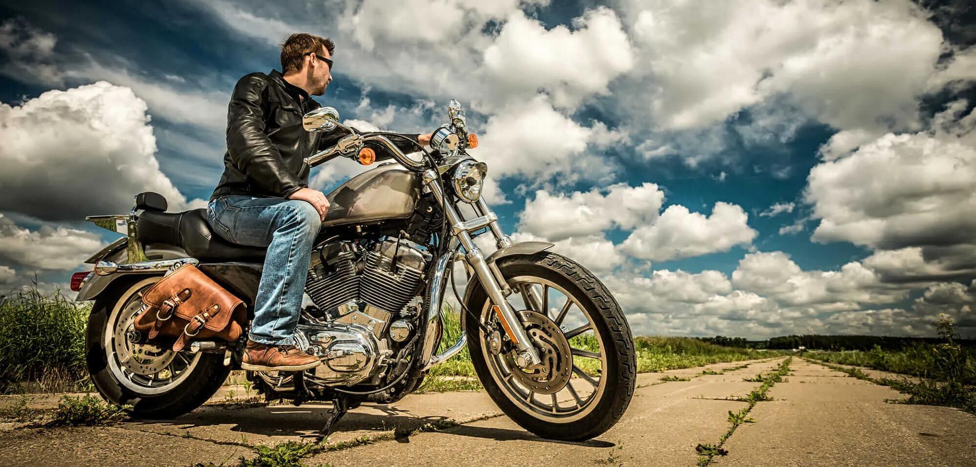 Bicycle Sale Shop 9 Bicycle Sale Shop -Bicycle Sale Shop 1