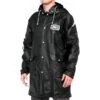100 Percent Torrent Rain Jacket 1 100 Percent Torrent Rain Jacket -Bicycle Sale Shop 101 20040 00000