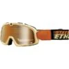100 Percent Barstow State Of Ethos Goggles -Bicycle Sale Shop 101 50000 00015