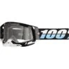 100 Percent Racecraft 2 Arkana Goggles 1 100 Percent Racecraft 2 Arkana Goggles -Bicycle Sale Shop 101 50009 00023