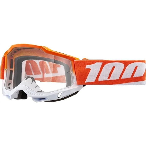 100 Percent Accuri 2 Matigofun Goggles 3 100 Percent Accuri 2 Matigofun Goggles