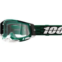 100 Percent Racecraft 2 Milori Goggles 8 100 Percent Racecraft 2 Milori Goggles -Bicycle Sale Shop 101 50121 101 16 A