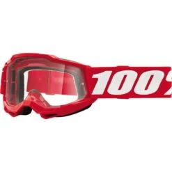 100 Percent Accuri 2 Youth Goggles 8 100 Percent Accuri 2 Youth Goggles -Bicycle Sale Shop 101 50321 101 03