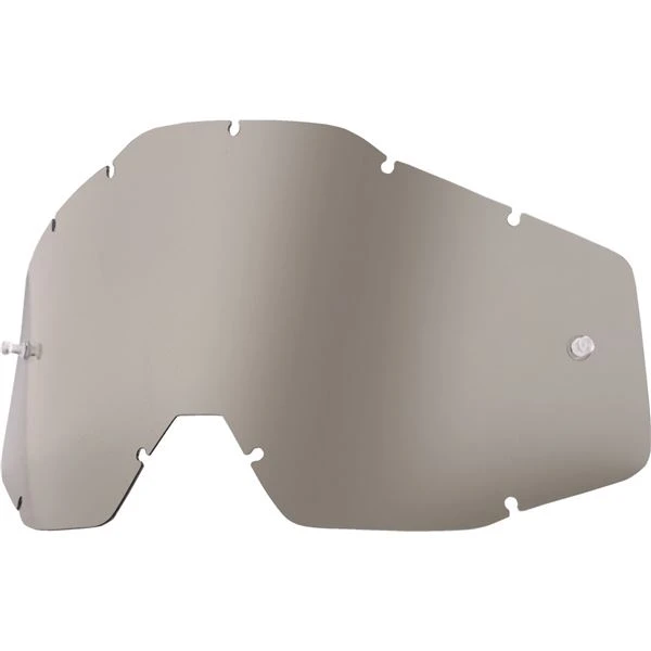 100 Percent Racecraft / Accuri Replacement Goggle Lens 13 100 Percent Racecraft / Accuri Replacement Goggle Lens - Image 11