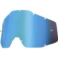 100 Percent Racecraft / Accuri Replacement Goggle Lens 16 100 Percent Racecraft / Accuri Replacement Goggle Lens -Bicycle Sale Shop 101 51002 002 02