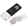 100 Percent Armega Goggle Tear-Offs 1 100 Percent Armega Goggle Tear-Offs -Bicycle Sale Shop 101 51015 010 02