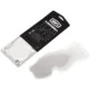 100 Percent Laminated Armega Goggle Tear-Offs -Bicycle Sale Shop 101 51016 010 02