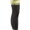 EVS Sports Knee Brace Sleeve 2 EVS Sports Knee Brace Sleeve -Bicycle Sale Shop 110 663 4171