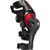 EVS Sports Web Pro Knee Brace -Bicycle Sale Shop 110 723000