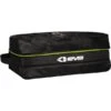 EVS Sports Knee Brace Bag -Bicycle Sale Shop 110 723056