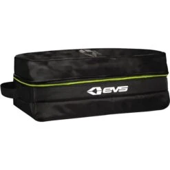 EVS Sports Knee Brace Bag