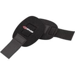 EVS Sports Knee Brace Gear Guards